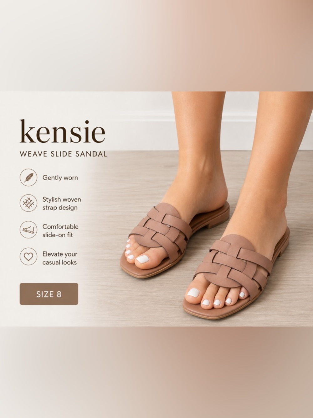 Kenzie slides 8